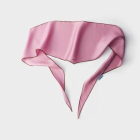 Printed Blaurosa