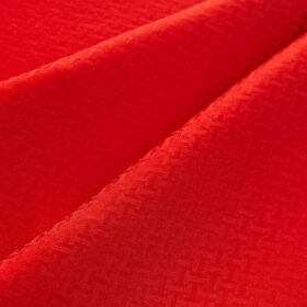 Down Pocket Square Rot