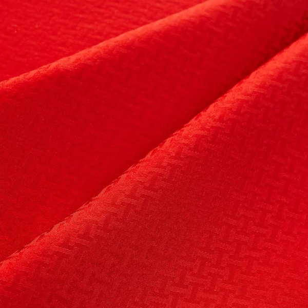 Down Pocket Square Rot