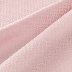 Down Pocket Square Hellrosa