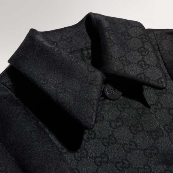 Viscose Schwarz