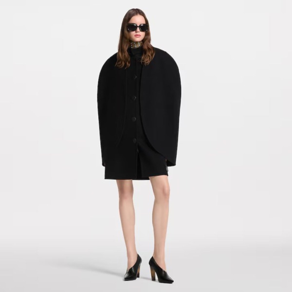 Layered Schwarz