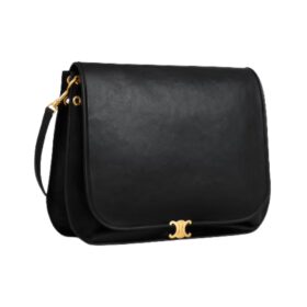 Triomphe Schwarz 25 cm