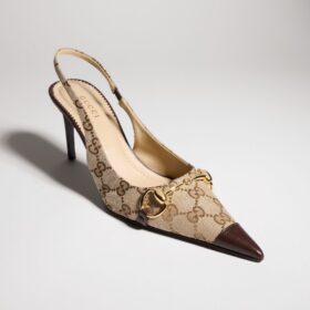 Signature Beige 7.9 cm