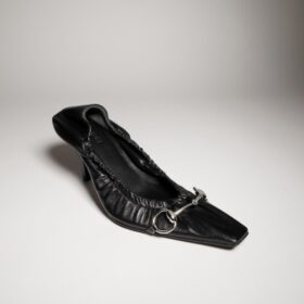 Vittoria Schwarz 7.4 cm