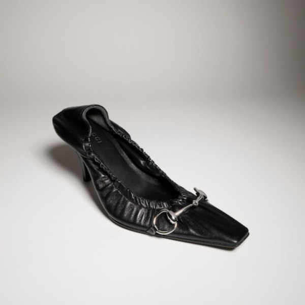 Vittoria Schwarz 7.4 cm