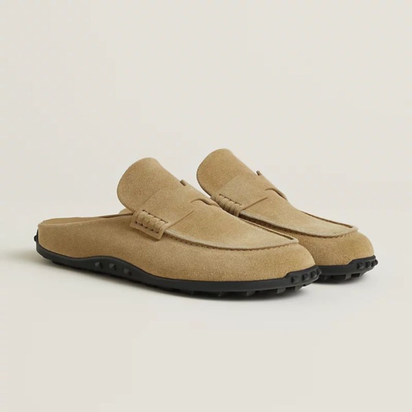 Mix Alabasterbeige