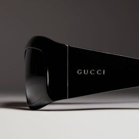 Rectangular Frame Schwarz