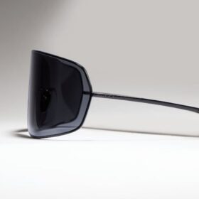 Frame Schwarz