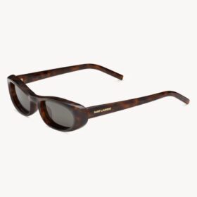 Shade Plump Helles Havanna