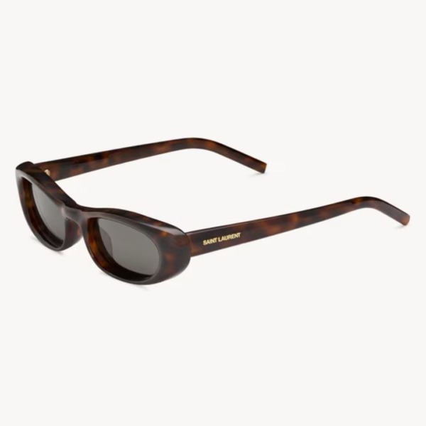 Shade Plump Helles Havanna