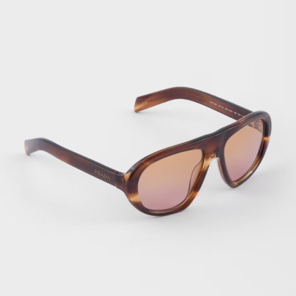 Shadowplay Schildpatt/Rosa