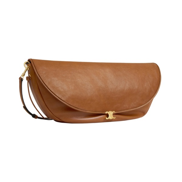 Triomphe Zartes Braun 46 cm