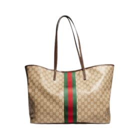 Tribeca Sand/Braun 38 cm
