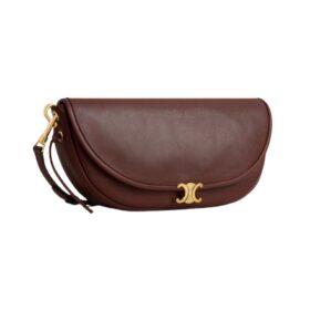 Triomphe Braun 25 cm