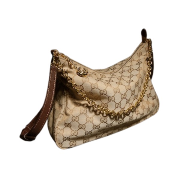 Chain Sand/Braun 30.5 cm