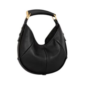 Small Schwarz 20 cm