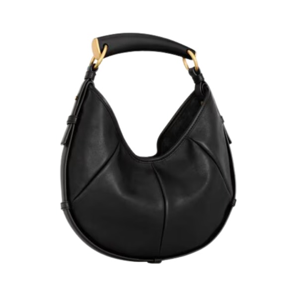 Small Schwarz 20 cm