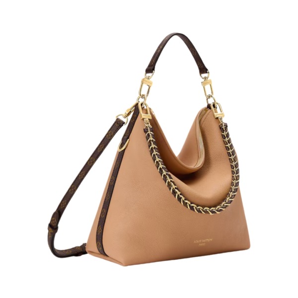 Multipass Beige 30 cm