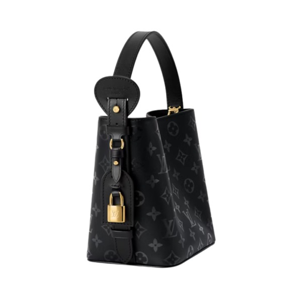 BB Schwarz 16 cm