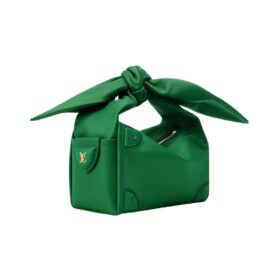 Trunk Grün 22 cm