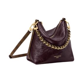 Multipass Burgund 17.5 cm