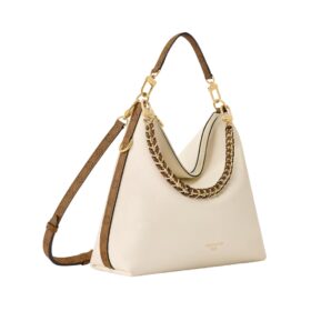 Multipass Creme 30 cm