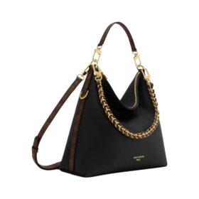Multipass Schwarz 30 cm