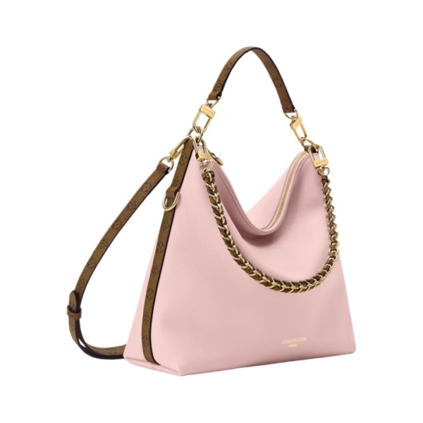 Multipass Rosa 30 cm