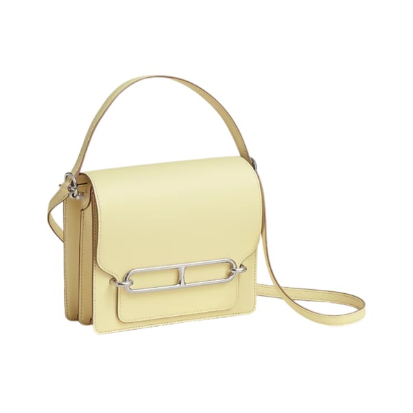 Roulis Mini Creme 18 cm