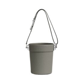 So Medor Grau 19.1 cm