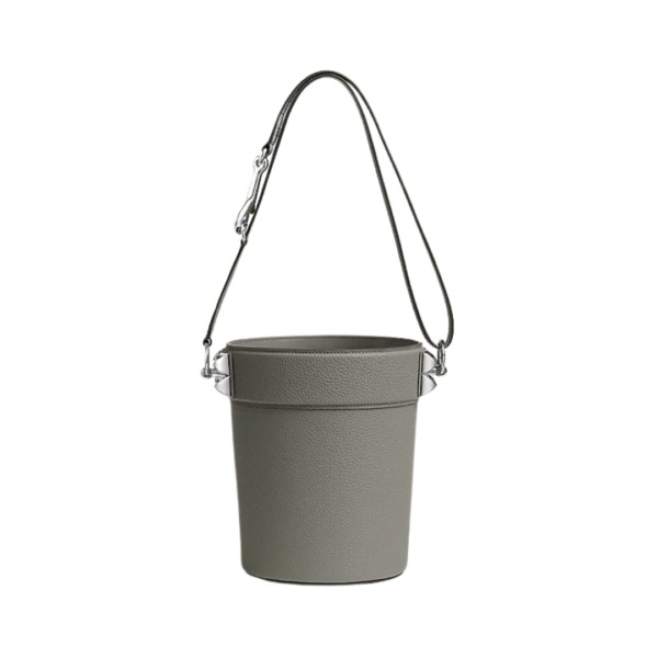So Medor Grau 19.1 cm