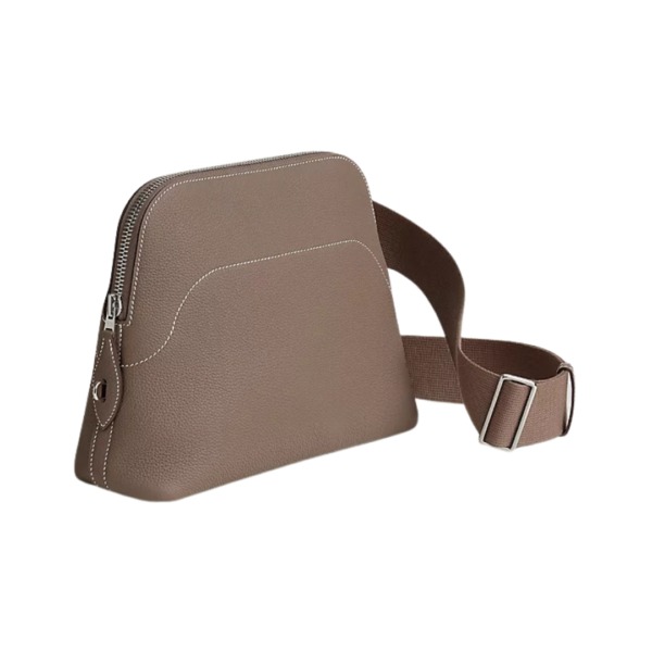 Messenger Greige 26.42 cm