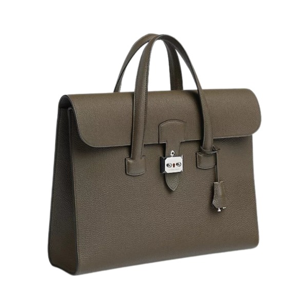 Depeches Khaki 37.08 cm