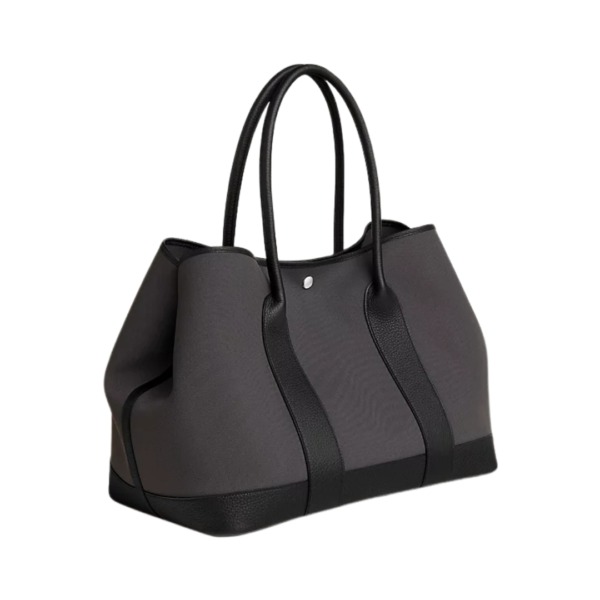 Garden Schwarz 41.40 cm