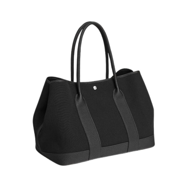Garden Voyage Schwarz 21.08 cm