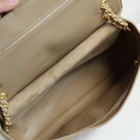 Maxi Flap Tasche 30cm