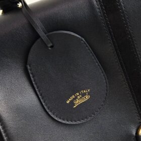 Paparazzo Schwarzes 37 cm