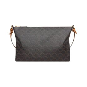 Triomphe Honig 36.5 cm