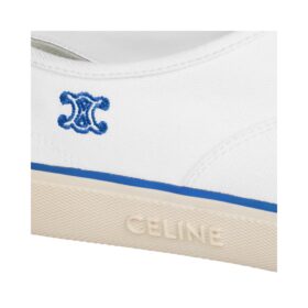 Calfskin Weiß