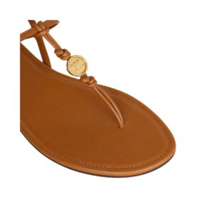 Penny Cognac