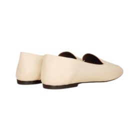 Goatskin Creme