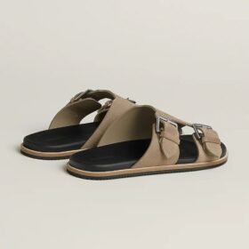 Naxos Beige
