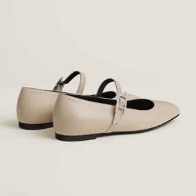 Jane Beige