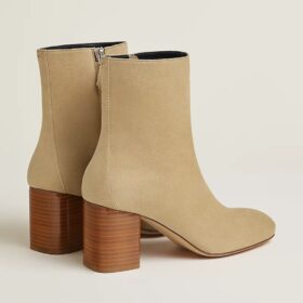 Licol Beige Lin 7.11 cm
