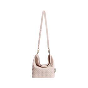 Small Rosa 22.5 cm