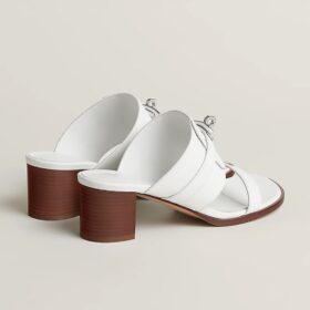 Ninon Weiß 5 cm