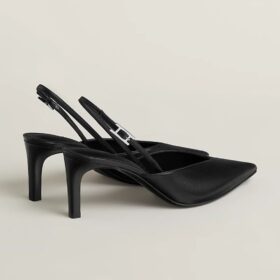 Nicoletta Schwarz 7.11 cm