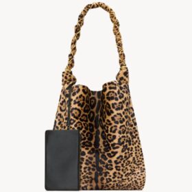 Medium Naturel 35 cm
