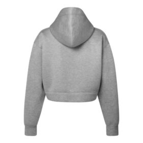Signature Grau